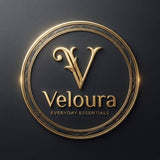 Vloura